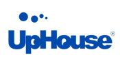 UpHouse