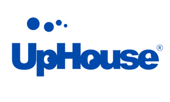 UpHouse