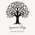 Sycamore Cottage