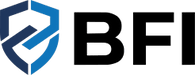 ByteForge Innovations