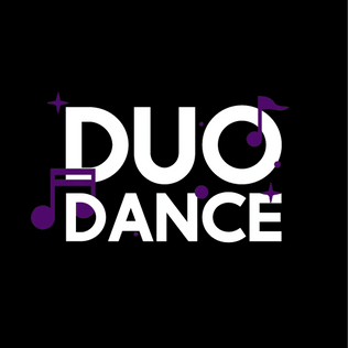 Duo Dance Studio