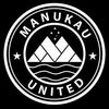 Manukau United FC 