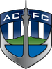 Auckland City Football Club is based in Auckland, New Zealand's largest city. The club competes in t
