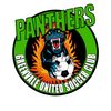Greenvale United Soccer Club 