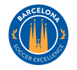 Barcelona Soccer Excellence 