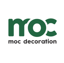 Top 3 Đơn Vị Thiết Kế Nội Thất Uy Tín Tại Bình Dương – Chất Lượng & Giá Tốt