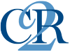 Delivering cost certainty from Concept 2 Reality