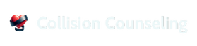 collisioncounseling.com
