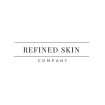 Refined Skin Company