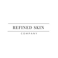 Refined Skin Company
