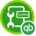 How to Download and Use QuickBooks Tool Hub 