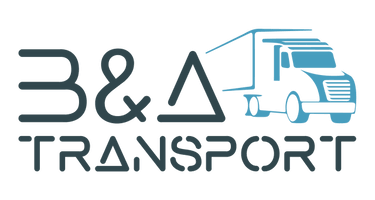 B&A Transport