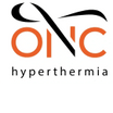 Onc-Hyperthermia