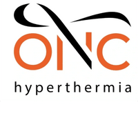 Onc-Hyperthermia