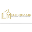 Nexterra Gold