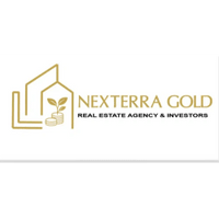 Nexterra Gold