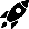 Roketz.Ai