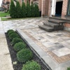 Yimu landscaping 
