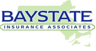 baystate insurance associates