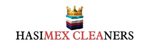Hasimex Cleaners, Inc.