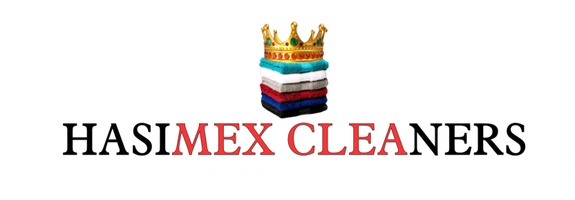 Hasimex Cleaners, Inc.