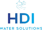 HDI Water Solutions
