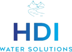 HDI Water Solutions