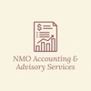 NMO Accounting & Advisory Services