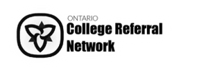 Ontario College Referral Network