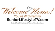SeniorLifestyleTV.com