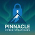 Pinnacle Cyber Strategies