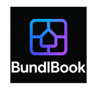 BundlBook