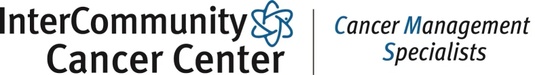 InterCommunity Cancer Center