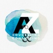 A TO Z COUNSELING & CONSULTING