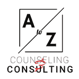 A TO Z COUNSELING & CONSULTING