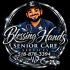Blessing Hands Senior Care