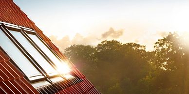 Velux image