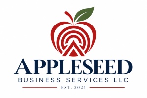 Appleseed Business Services LLC