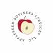 Appleseed Business Services LLC