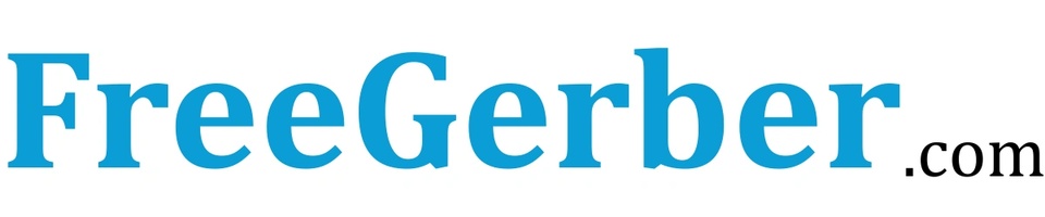 freegerber.com