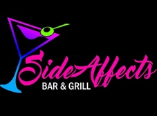 Side Affects Bar & Grill