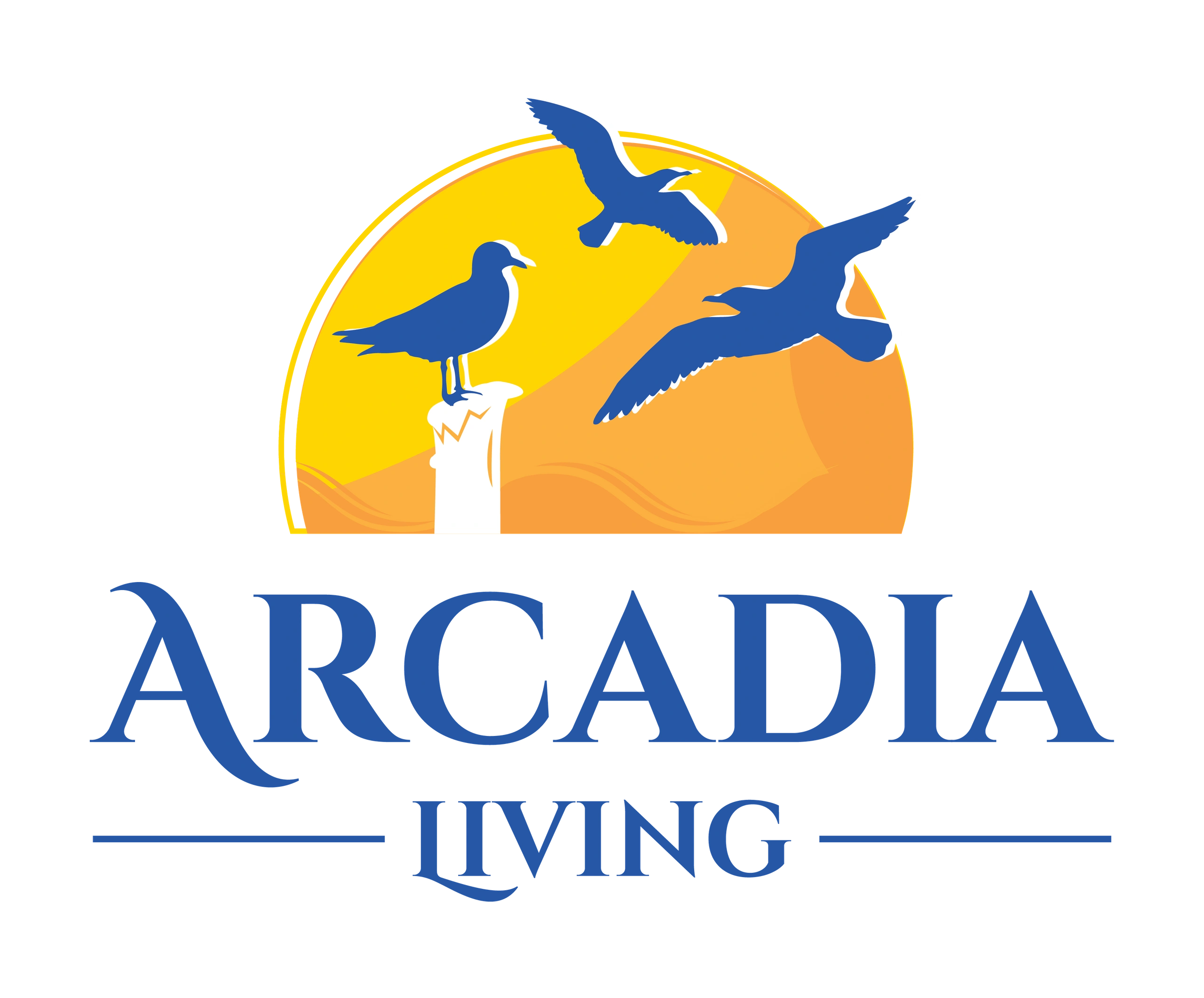 Arcadia Assisted Living - Assisted Living, Nursing