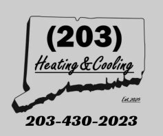 203 Heating and Cooling