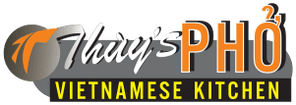 Thuy's Pho Olympia