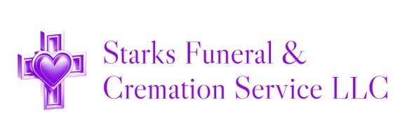 Starks Funeral Service LLC