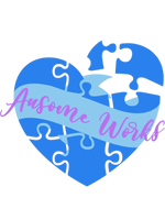 Ausome Works