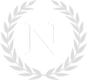 Nicosia Capital