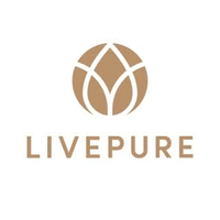 www.livepure.com/jimbean 