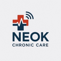 NEOK Chronic Care, LLP