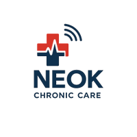 NEOK Chronic Care, LLP